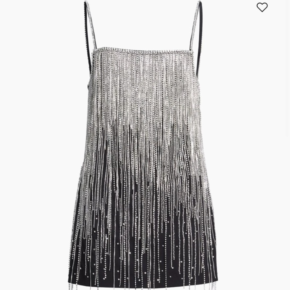 Retrofete Juliette Dress